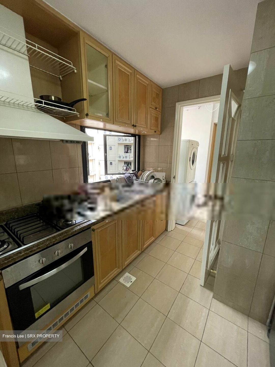 Heritage View (D5), Condominium #633045741